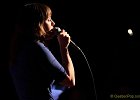 2013-01-24 QPop 393